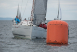 shadowfax gbr8930t whyw17 wed gjmc 7476